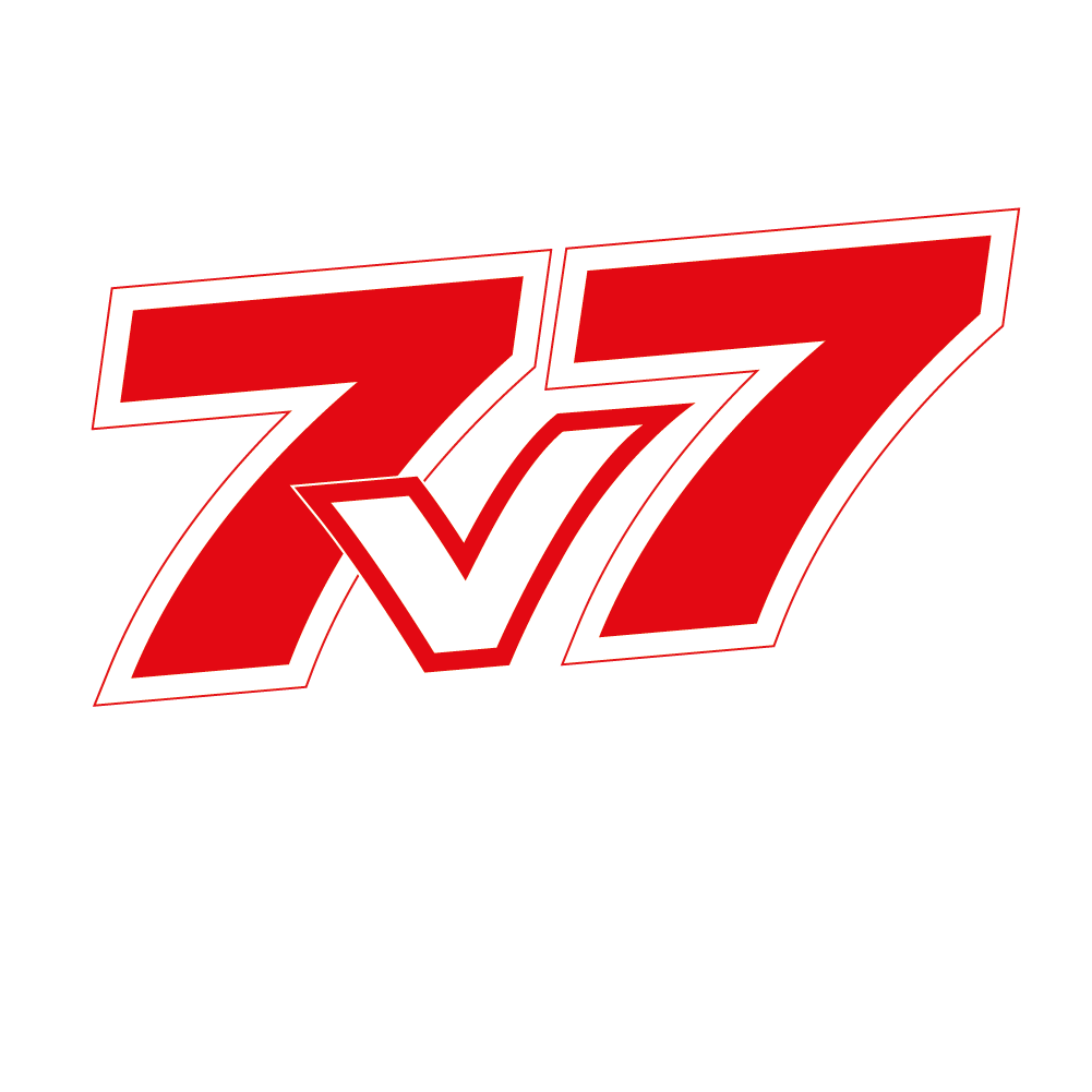 7vs7