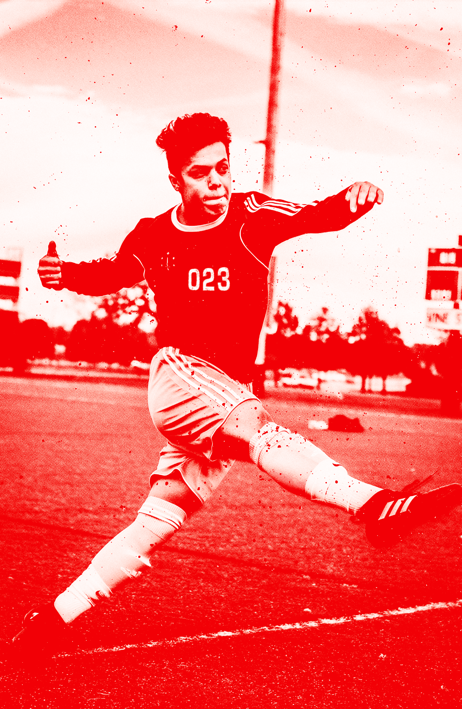 7vs7-banner