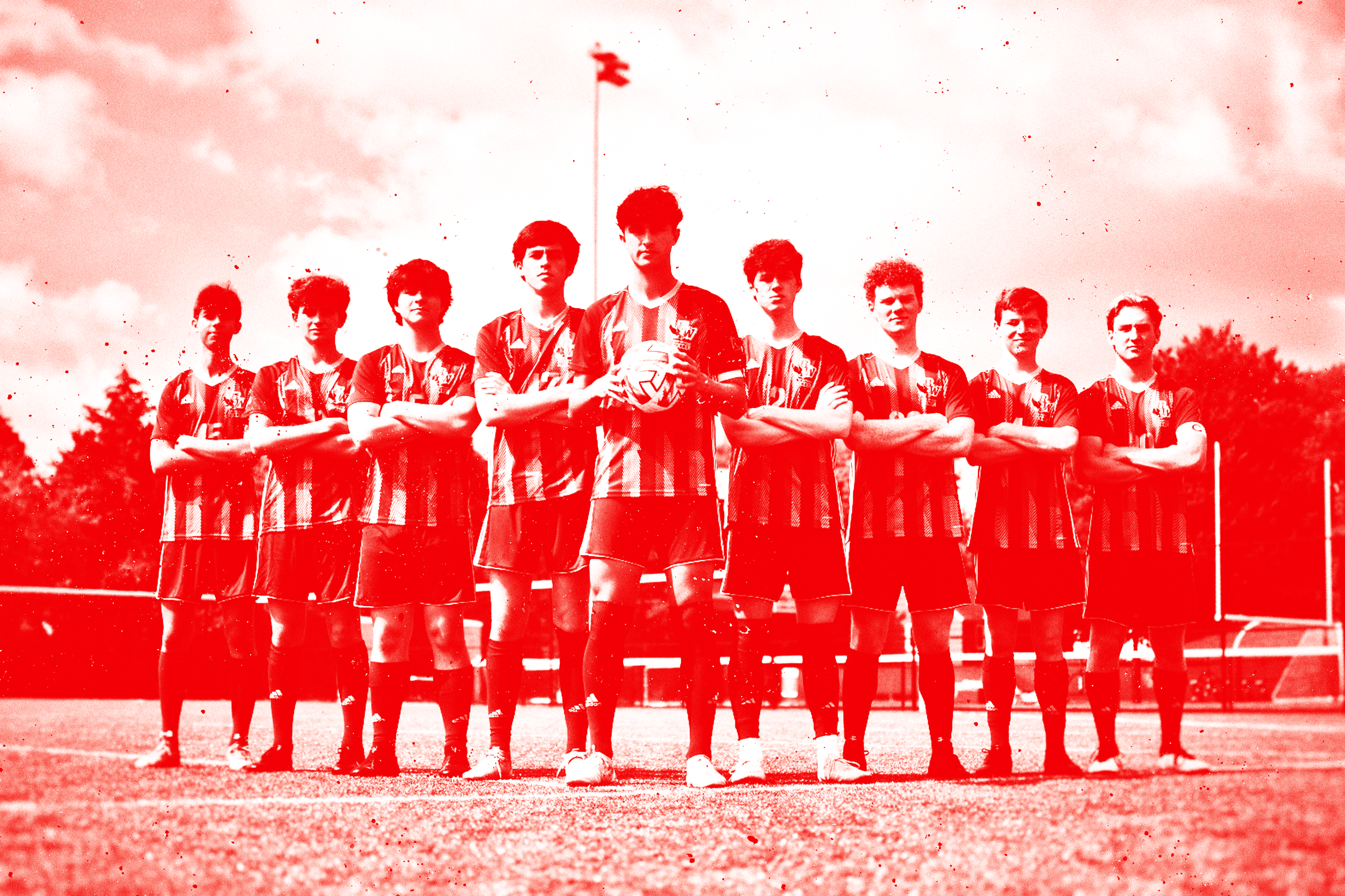7vs7-banner