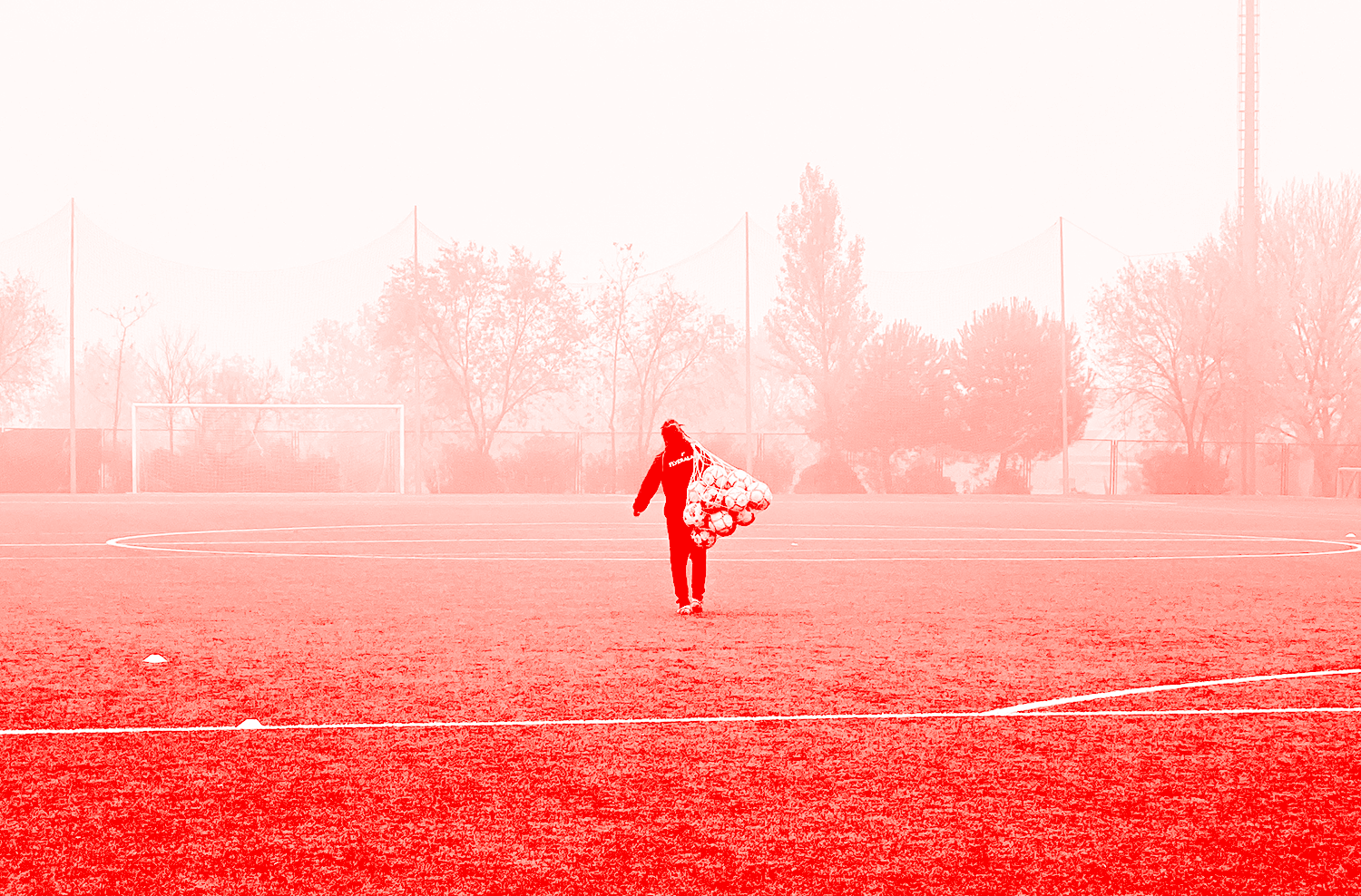 7vs7-banner