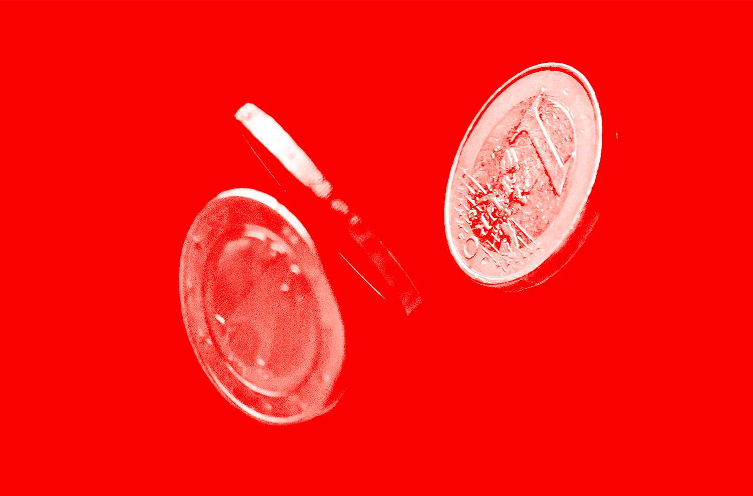 7vs7-banner