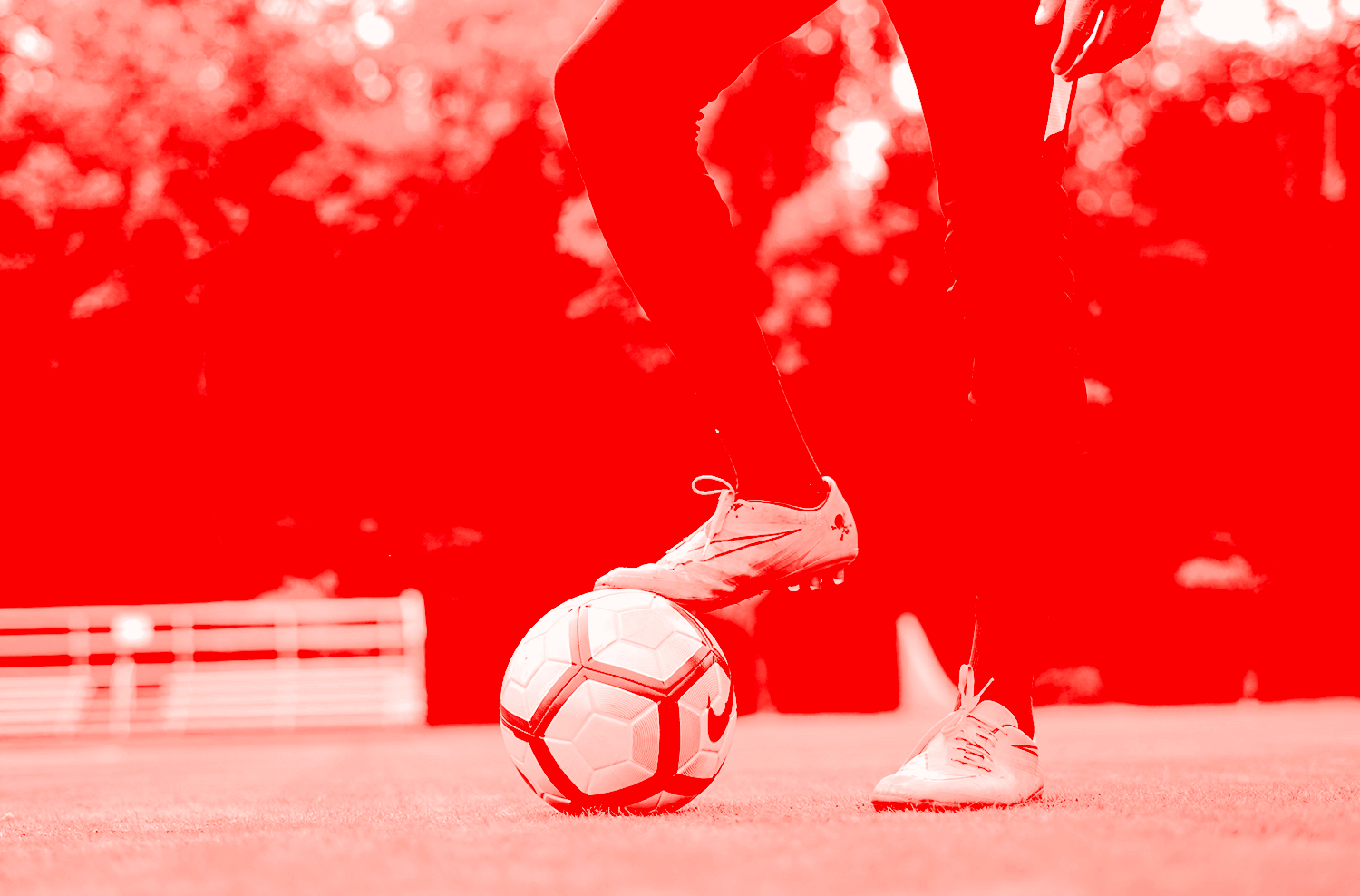 7vs7-banner